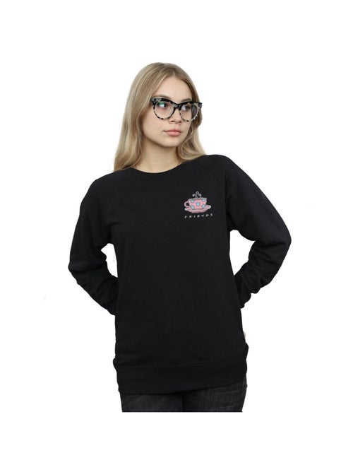 Friends - Sweat - Kiabi Friends - Sweat - Kiabi