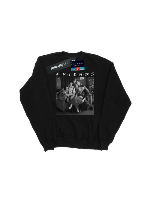Friends - Sweat - Kiabi