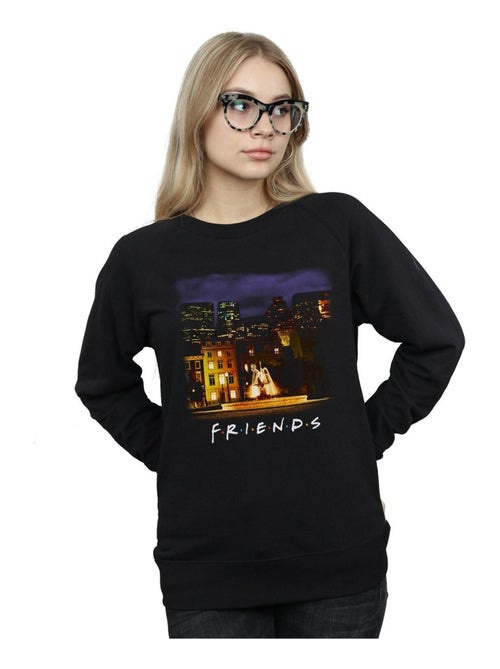 Friends - Sweat - Kiabi
