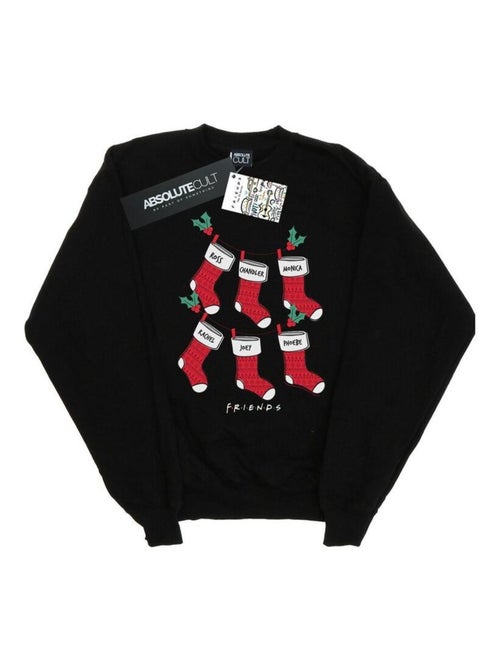 Friends - Sweat - Kiabi