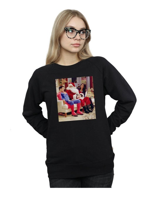 Friends - Sweat - Kiabi