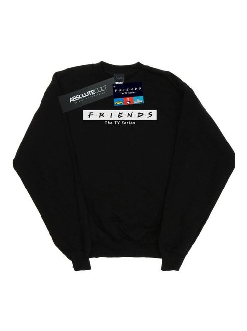 Friends - Sweat - Kiabi Friends - Sweat - Kiabi