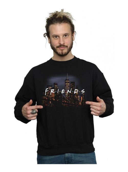 Friends - Sweat - Kiabi Friends - Sweat - Kiabi