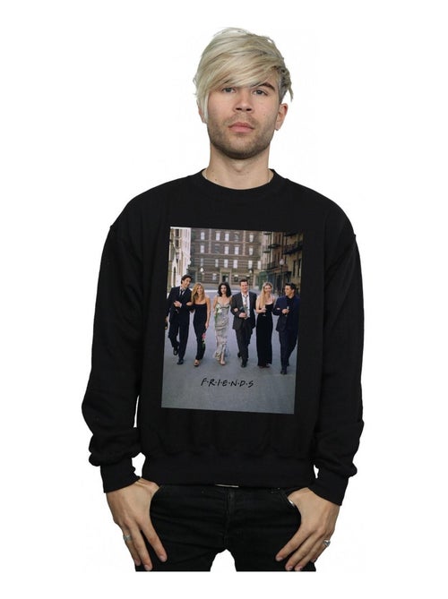 Friends - Sweat - Kiabi