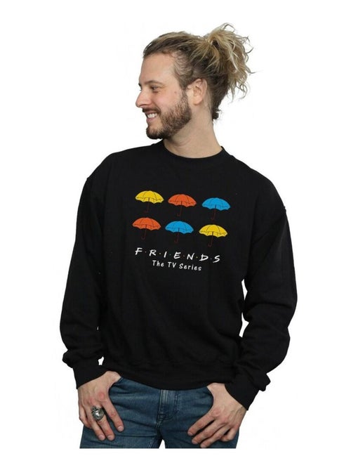 Friends - Sweat - Kiabi Friends - Sweat - Kiabi