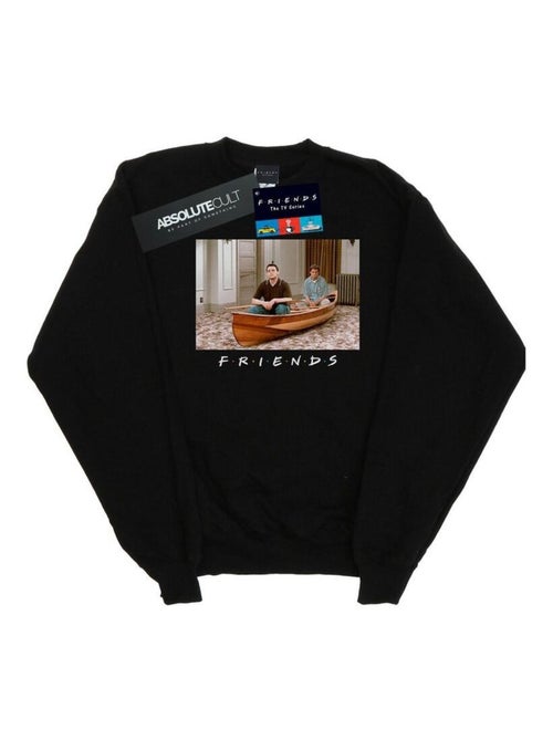 Friends - Sweat - Kiabi