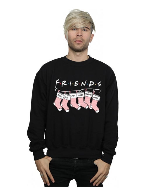 Friends - Sweat - Kiabi