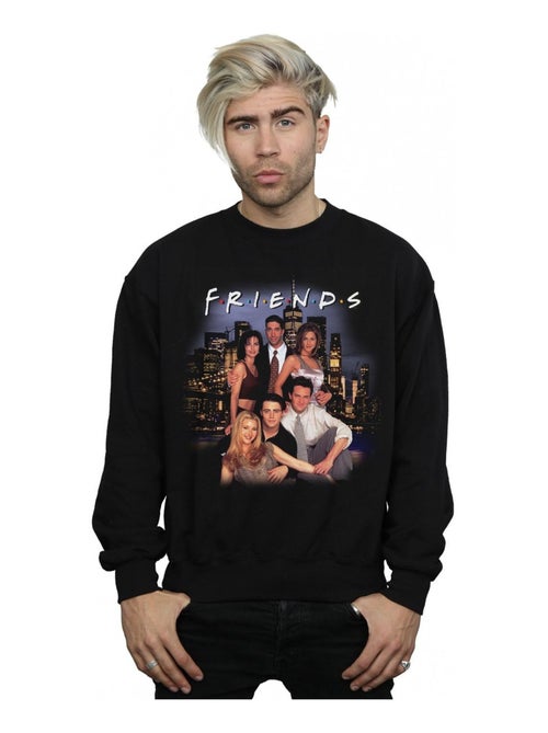 Friends - Sweat - Kiabi