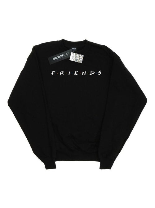 Friends - Sweat - Kiabi Friends - Sweat - Kiabi