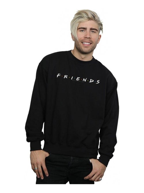 Friends - Sweat - Kiabi Friends - Sweat - Kiabi