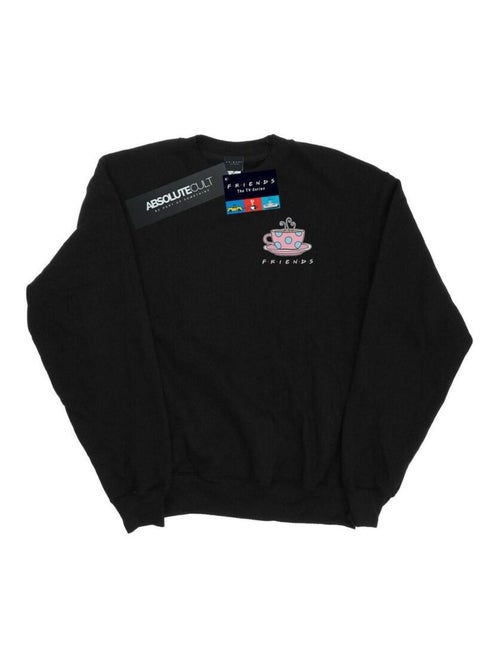 Friends - Sweat - Kiabi