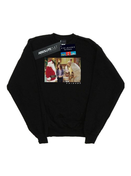Friends - Sweat THE HOLIDAY ARMADILLO - Kiabi Friends - Sweat THE HOLIDAY ARMADILLO - Kiabi