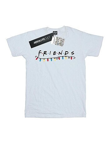 Friends - T-shirt