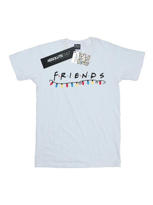 Friends - T-shirt - Kiabi