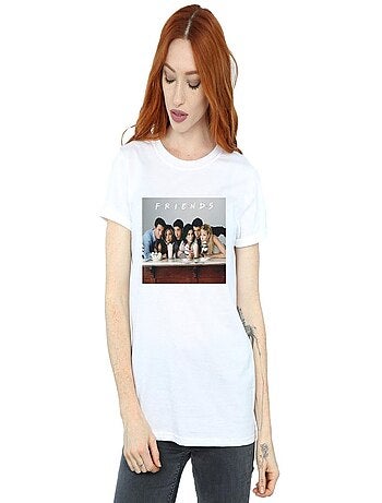 Friends - T-shirt