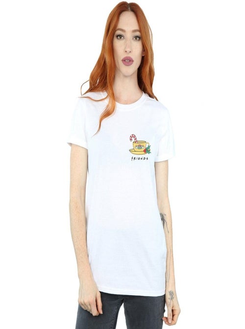 Friends - T-shirt - Kiabi