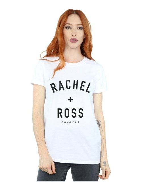 Friends - T-shirt - Kiabi