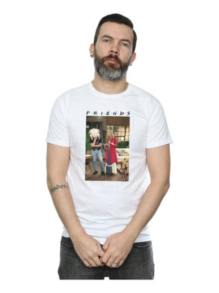 Friends - T-shirt