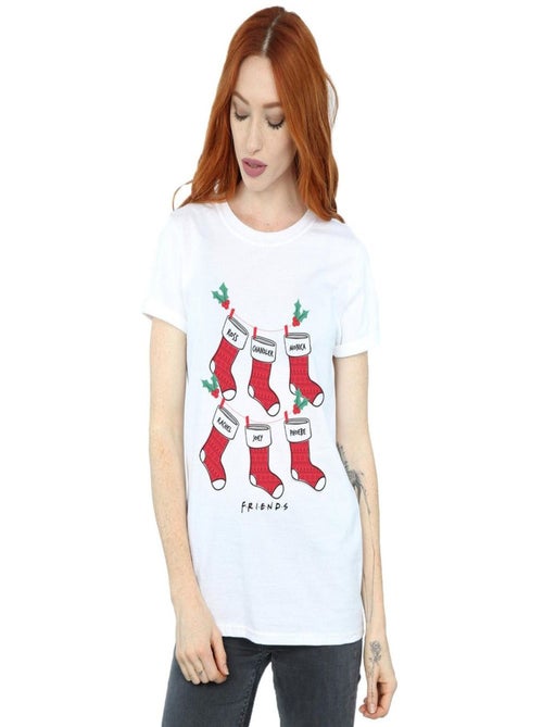 Friends - T-shirt - Kiabi