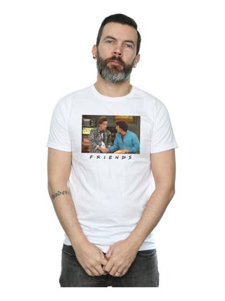 Friends - T-shirt