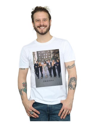 Friends - T-shirt