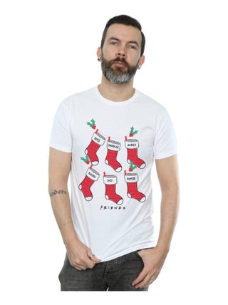 Friends - T-shirt