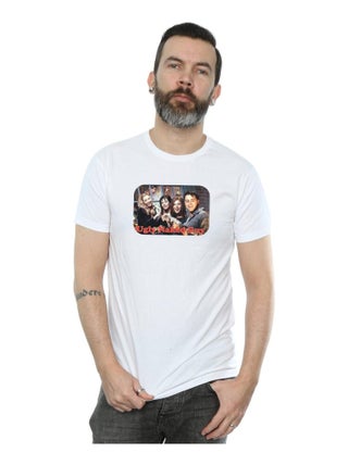 Friends - T-shirt