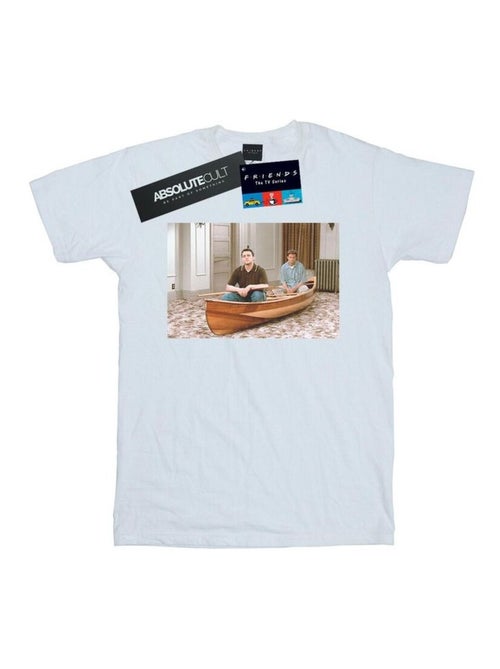 Friends - T-shirt - Kiabi Friends - T-shirt - Kiabi