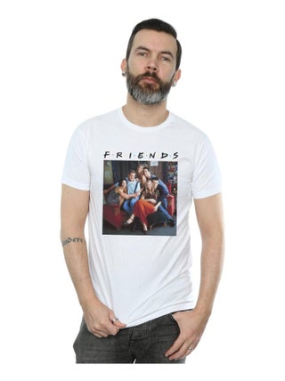 Friends - T-shirt