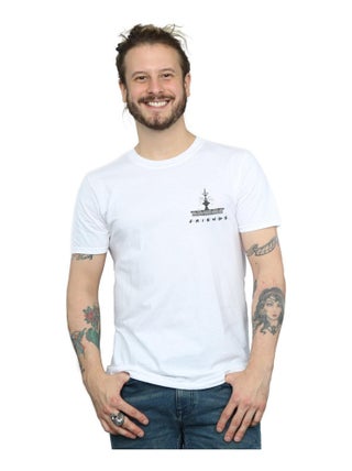 Friends - T-shirt