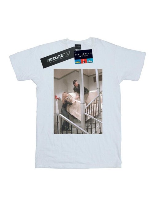 Friends - T-shirt - Kiabi