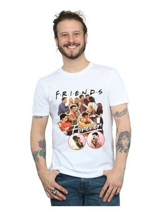 Friends - T-shirt