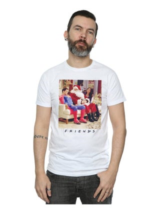Friends - T-shirt
