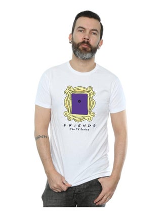 Friends - T-shirt
