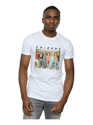 Friends - T-shirt