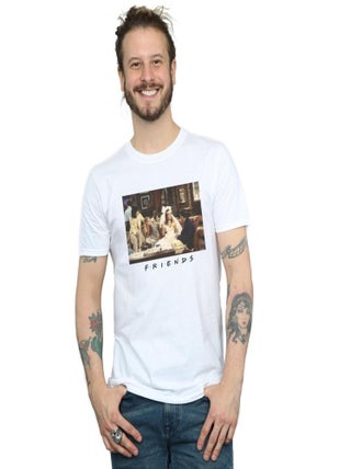 Friends - T-shirt
