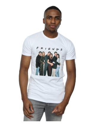 Friends - T-shirt
