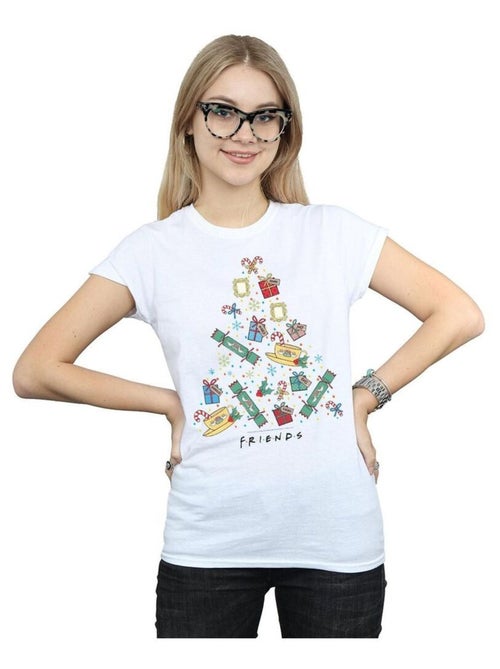 Friends - T-shirt - Kiabi