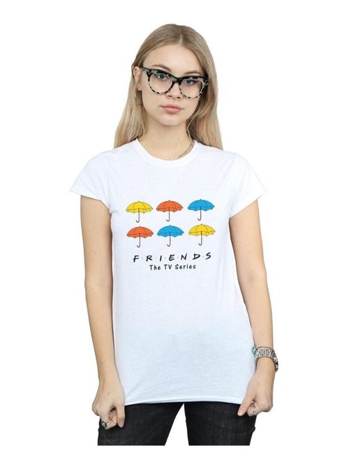 Friends - T-shirt - Kiabi