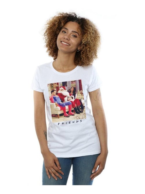 Friends - T-shirt - Kiabi