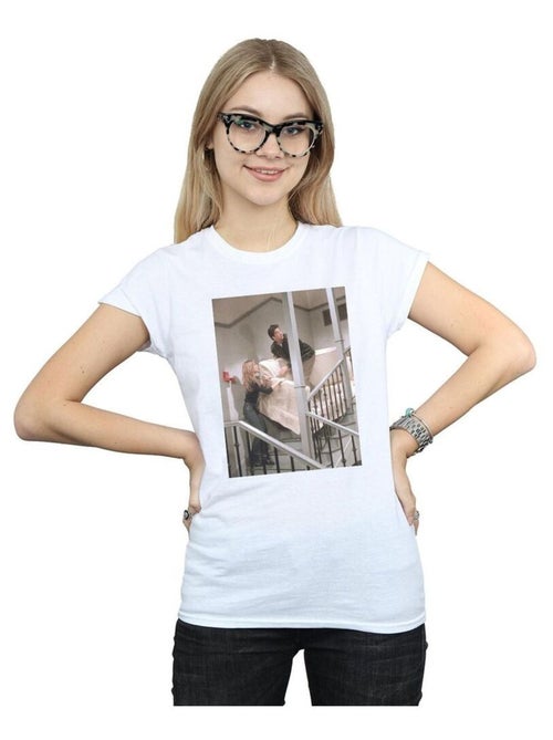 Friends - T-shirt - Kiabi