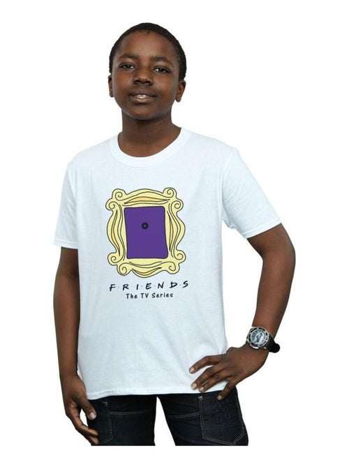 Friends - T-shirt - Kiabi