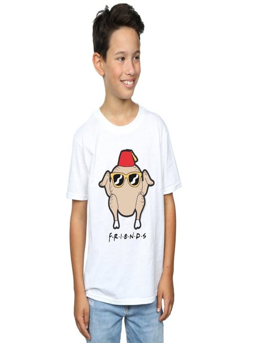 Friends - T-shirt - Kiabi