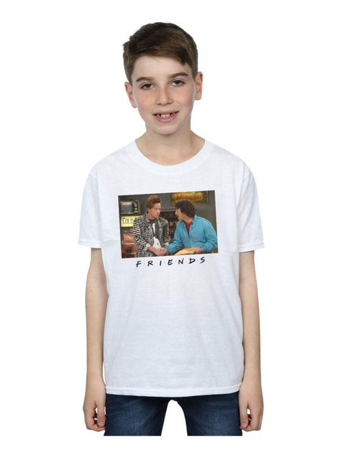Friends - T-shirt - Kiabi