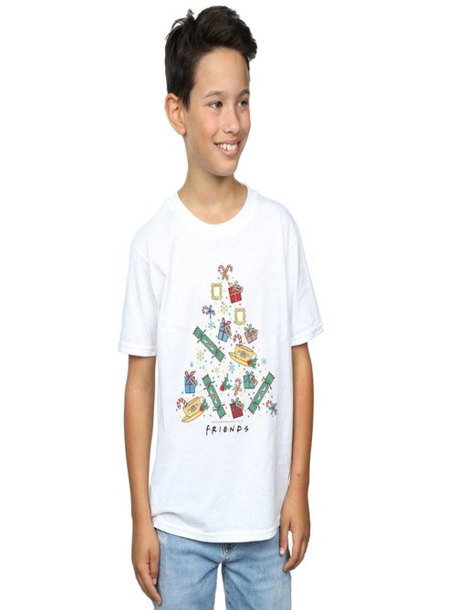 Friends - T-shirt - Kiabi