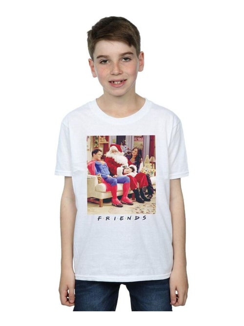 Friends - T-shirt - Kiabi