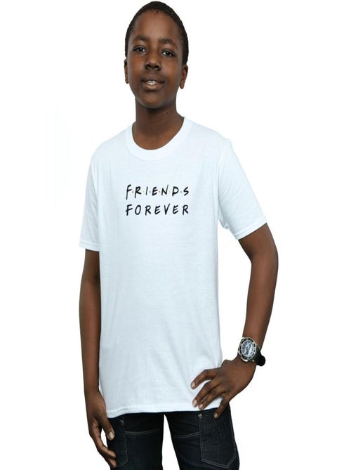 Friends - T-shirt - Kiabi