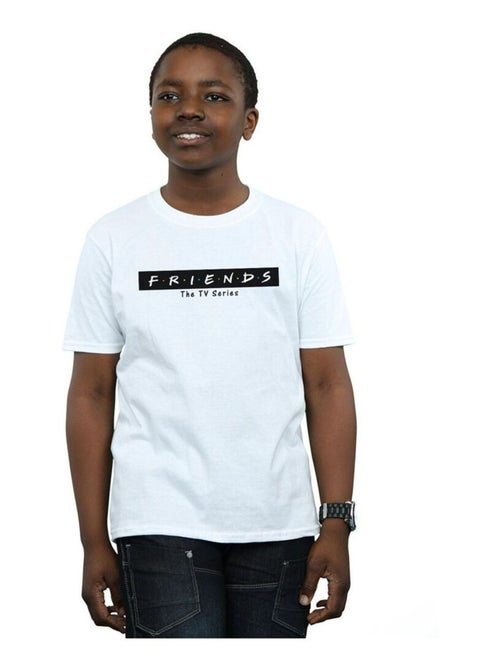 Friends - T-shirt - Kiabi