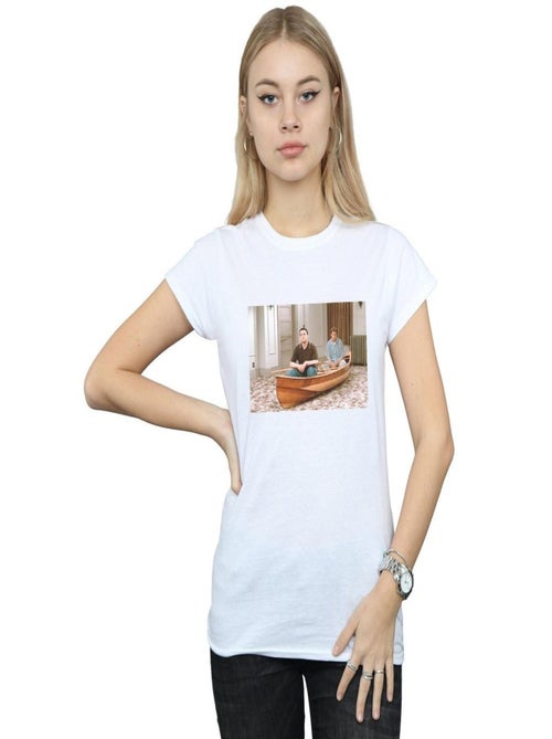 Friends - T-shirt - Kiabi