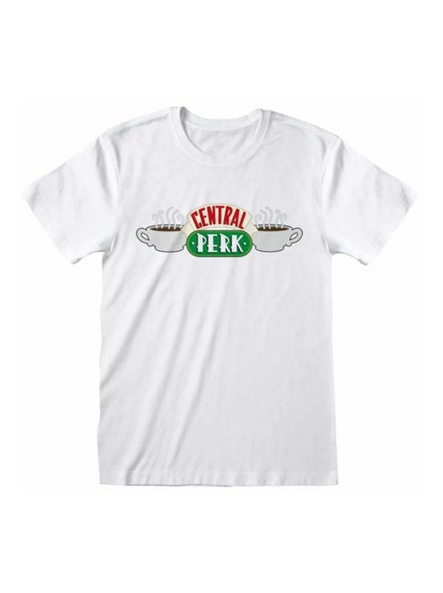 Friends - T-shirt - Kiabi
